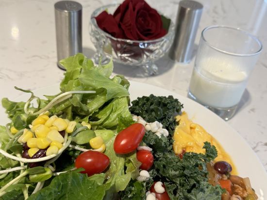 特拉茲酒店優惠