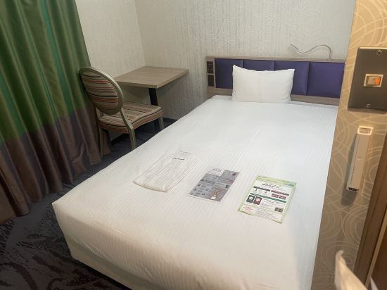 ホテル京阪 天満橋 クーポン