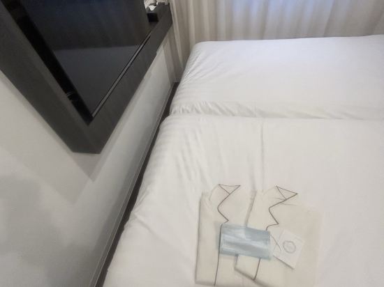 銀座一丁目KOKO飯店優惠