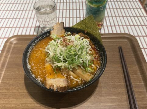 札幌 東急REIホテル クーポン