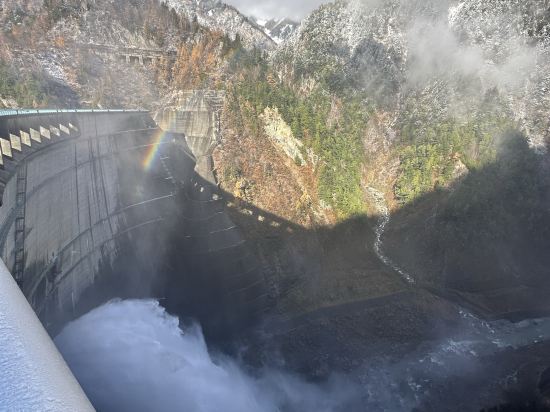 ROUTE飯店-信濃大町站前優惠