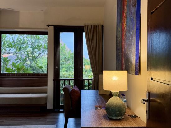 卡尼希卡別墅優惠