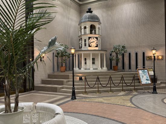 フォーポイントバイシェラトン函館 クーポン