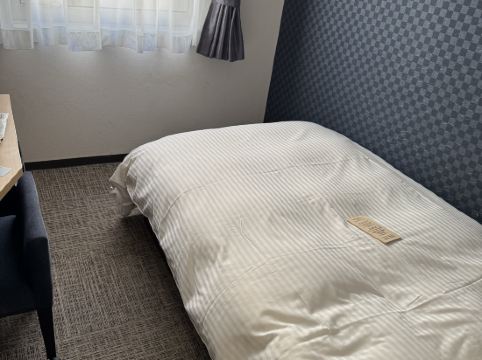 NEW NAGANO NeXT クーポン