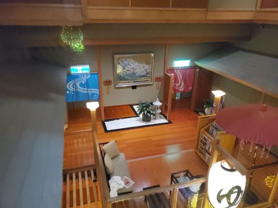 宜蘭礁溪老爺大酒店優惠