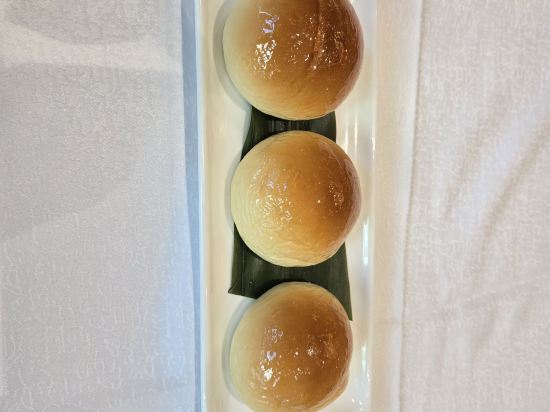 澳門金龍酒店優惠