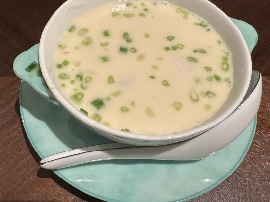 深圳文華東方酒店優惠