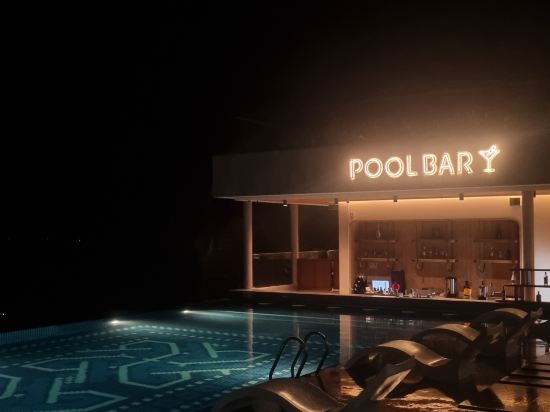 Vipol芽廬度假飯店&Spa優惠