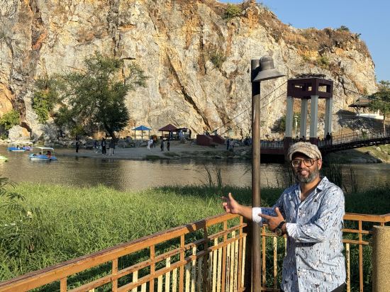 格瑞絲飯店優惠