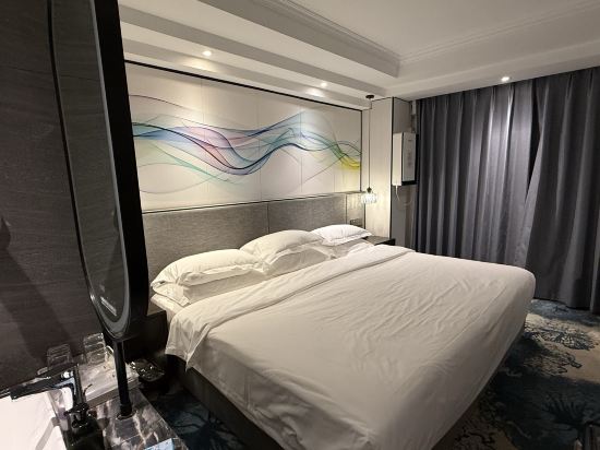 北京遠航國際酒店（首都機場新國展店）優惠