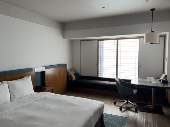 ヒルトン名古屋 クーポン