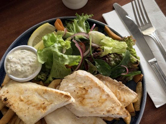 蘇迪馬克賴斯特徹奇機場 飯店優惠