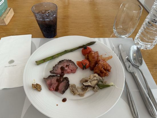 仁川鳥巢酒店優惠