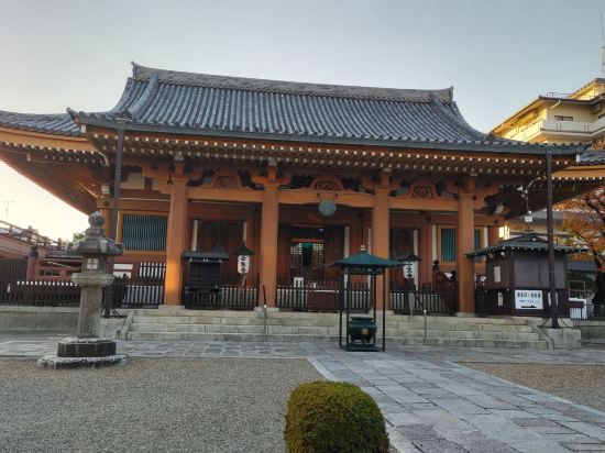 アーバンホテル京都 二条プレミアム クーポン