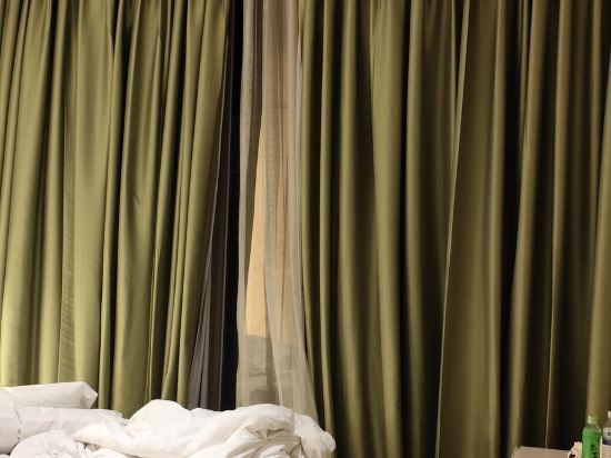 香港荃灣帝盛酒店優惠