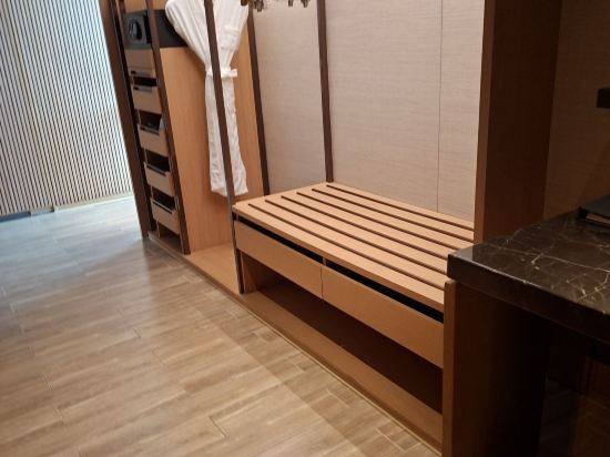 珠海橫琴凱悦酒店優惠