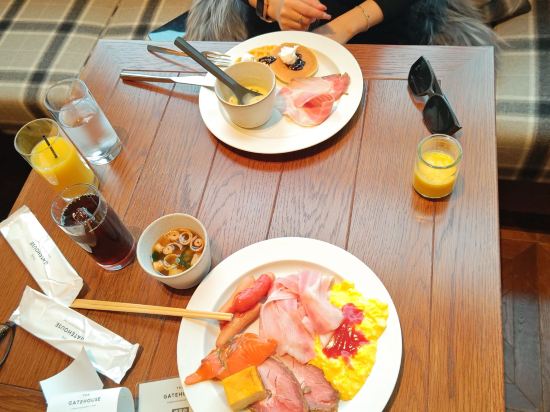 名古屋 JR ゲートタワーホテル クーポン