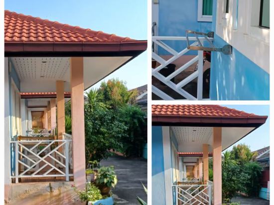 格蘭島拉瑞納度假飯店優惠