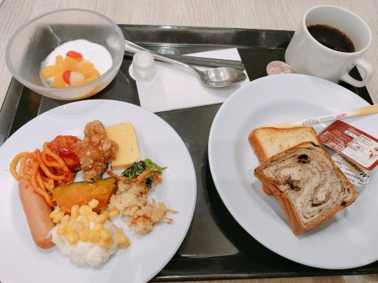 くれたけインプレミアム名古屋納屋橋 クーポン