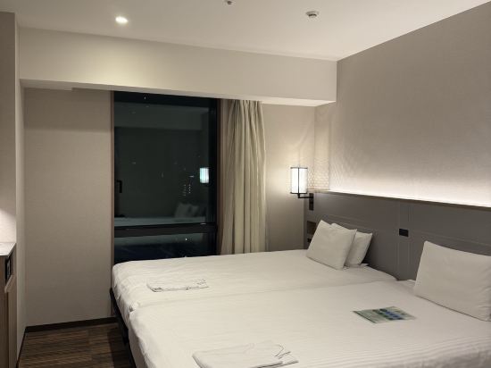 淺草東武酒店優惠