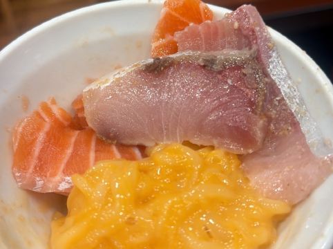 The BREAKFAST HOTEL 福岡中洲 クーポン