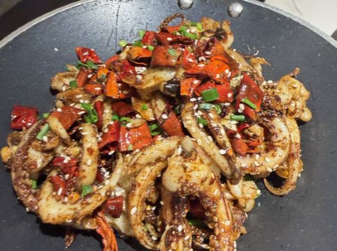 LANCO藍蔻酒店（深圳布吉東站店）優惠