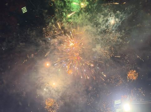 澳門麗景灣藝術酒店優惠