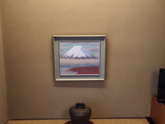 城崎山本屋 クーポン