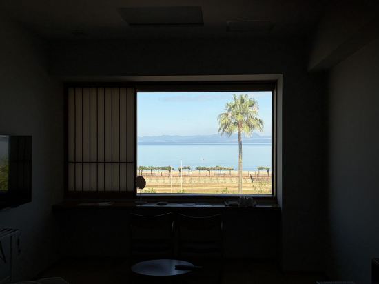 伊勢屋 クーポン