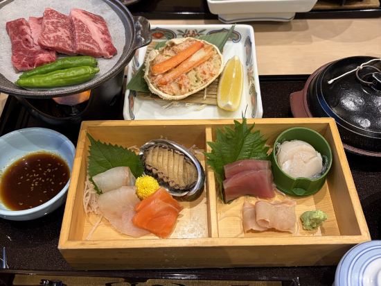 グリーンピア大沼 クーポン