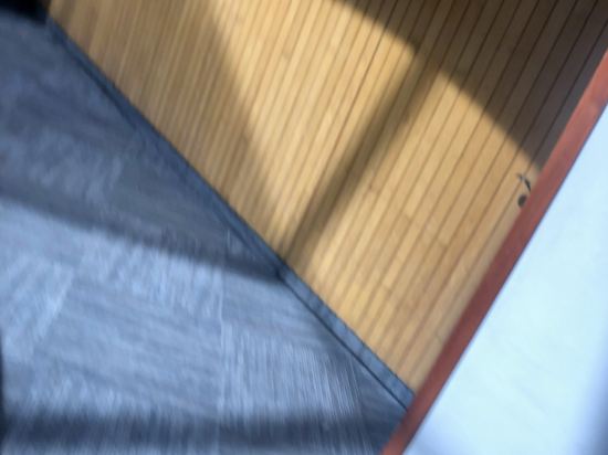 阿顏達瑞弗默帝國優惠