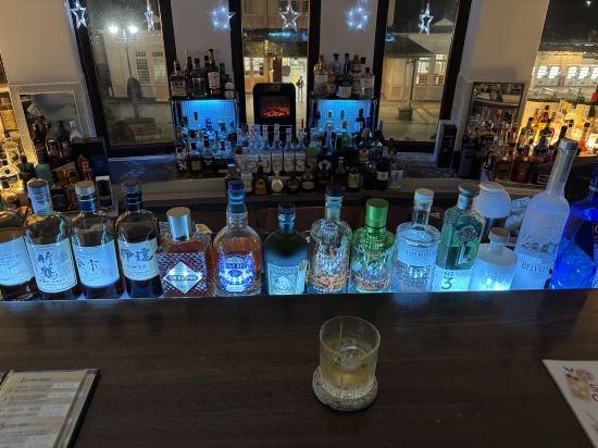 日光ステーションホテルクラシック クーポン