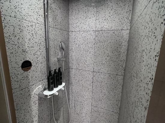 北京三元橋CitiGO歡閣酒店優惠