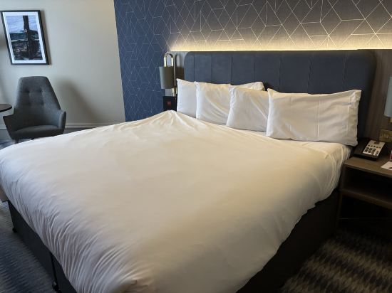 里奧那多海港大酒店優惠