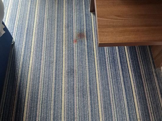 曼徹斯特中心牛津路智選假日酒店優惠