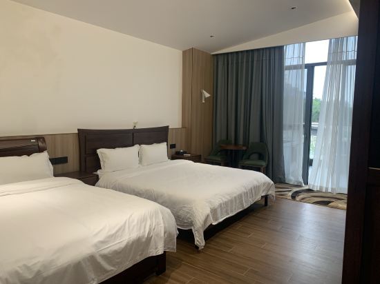 趣住度假別墅優惠