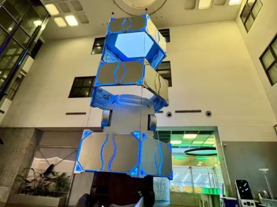 深圳南山易車亞朵汽車概念酒店優惠