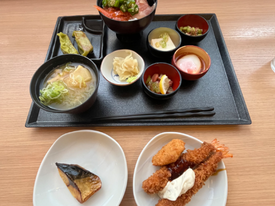 萩の湯 ドーミーイン仙台駅前 クーポン