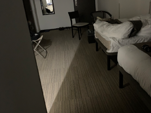 アートホテル宮崎 スカイタワー クーポン