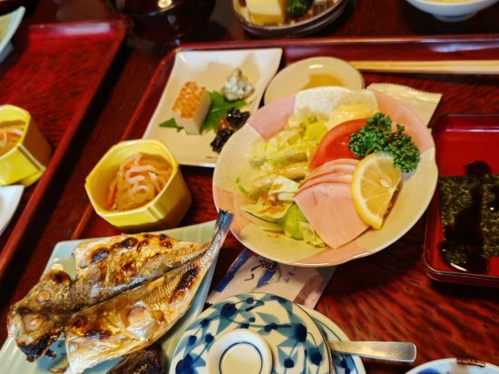 元湯環翠樓優惠