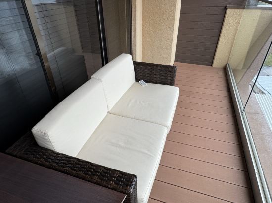 熱川プリンスホテル クーポン