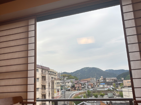 下呂温泉　下呂ロイヤルホテル雅亭 クーポン