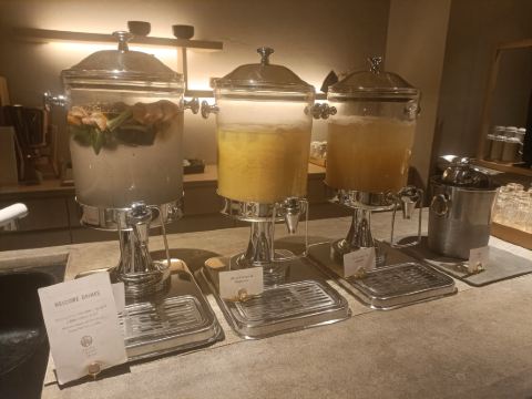 アゴーラ 京都烏丸 クーポン