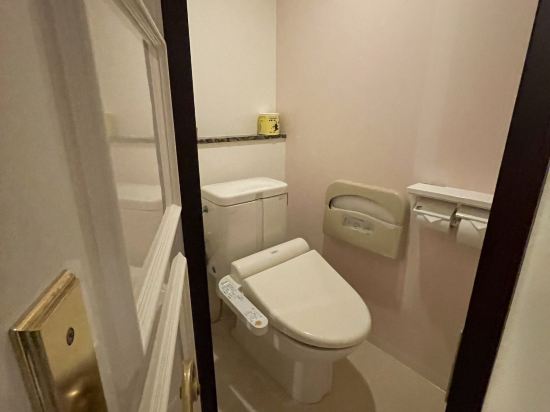 ホテルアルプス - 大人専用 クーポン