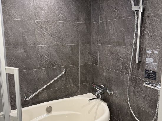 ダイワロイネットホテル名古屋太閤通口 クーポン