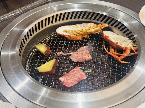 箱根小涌谷温泉 水の音 クーポン