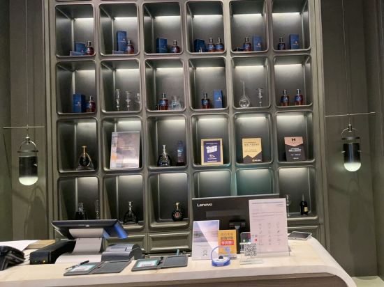 峨眉山恆邦艾美度假酒店優惠