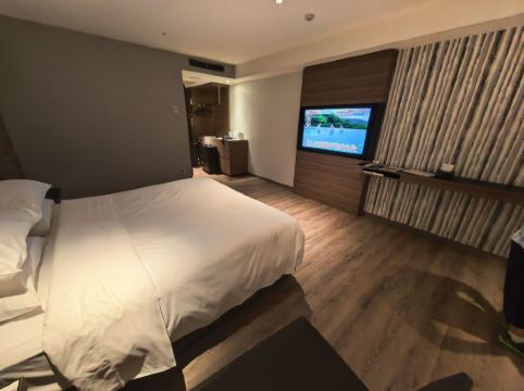 琵琶湖マリオットホテル クーポン