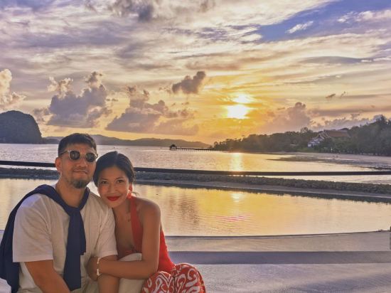 浮羅交怡瑞吉酒店優惠