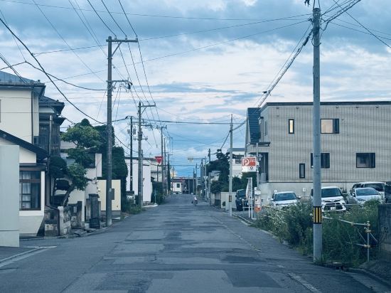 拉碧斯達函館灣優惠